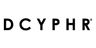 DCYPHR