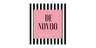 De Novoo