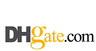 DHgate