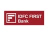 IDFC SA