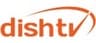 Dish TV