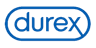 Durex