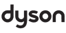 Dyson India