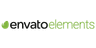 Envato Elements