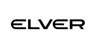 Elver