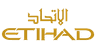 Etihad Airways