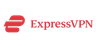 ExpressVPN