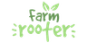 Farmrooter