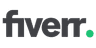 Fiverr