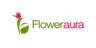 Floweraura