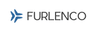 Furlenco