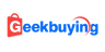 Geekbuying