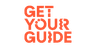 GetyourGuide