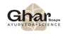 Gharsoaps