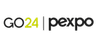 Go24 Bottles