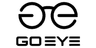GoEYE