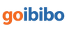 Goibibo (Hotels)