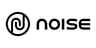 Noise