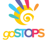GoStops