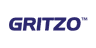 Gritzo