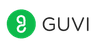 Guvi