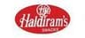 HaldiramsOnline