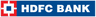 Hdfc Tata Neu CC