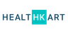 Healthkart