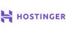 Hostinger