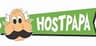 Hostpapa