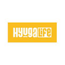 HyugaLife