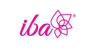 Iba Cosmetics