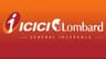 ICICI Lombard (Car)