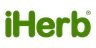 iHerb