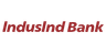Indusind Credit Card