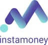 Instamoney