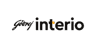 Godrej Interio