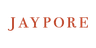 Jaypore