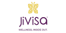 Jivisa