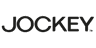 Jockey