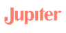 Jupiter CSB Edge+ RuPay CC