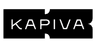 Kapiva