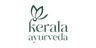 Kerala Ayurveda