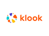 Klook