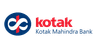 Kotak 811