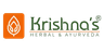 Krishna's Herbal & Ayurveda