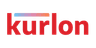 Kurlon