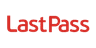 Lastpass