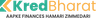 KredBharat