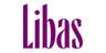 Libas